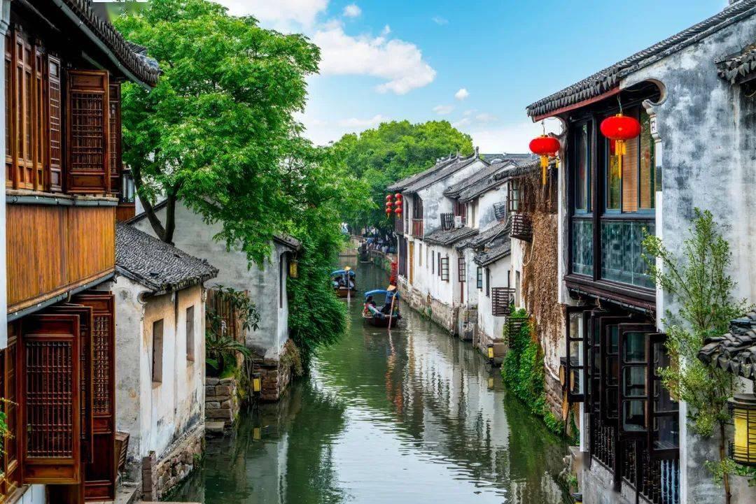 道家的道和道教的道一样吗，区别在哪？